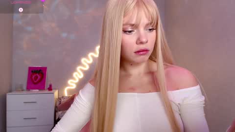 red__candy online show from December 18, 11:34 am