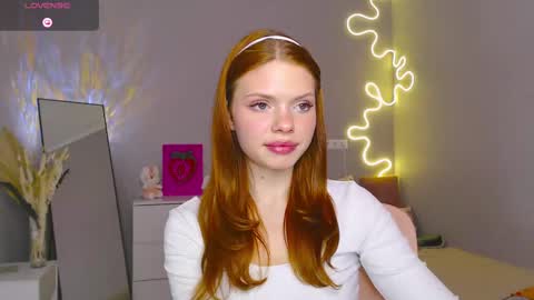 red__candy online show from March 6, 3:35 pm