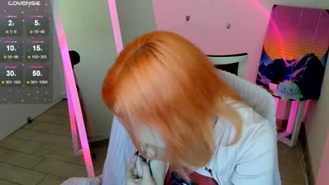 Bestie online show from February 27, 1:33 pm