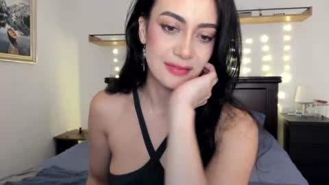 red_flower203 online show from November 29, 6:56 pm