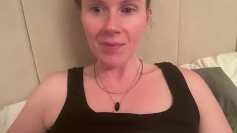 Rosie online show from September 11, 7:14 pm