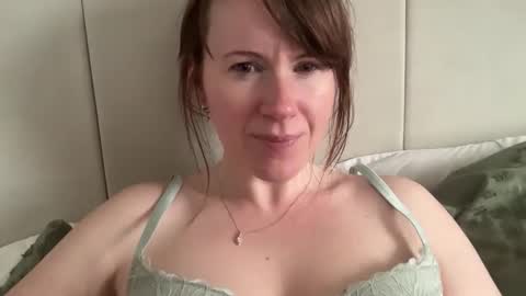 Rosie online show from January 11, 11:26 am