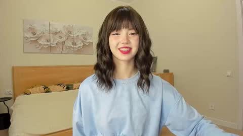 Neta online show from October 20, 3:42 am