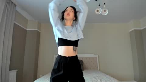 Neta online show from September 12, 1:06 am