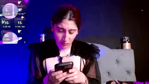 IG   OF red moonn online show from March 7, 6:20 am