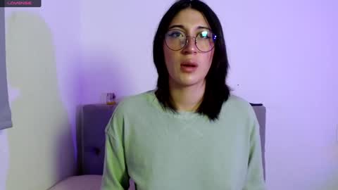 IG   OF red moonn online show from January 27, 11:22 am