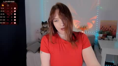 Snapshot of red_passsion chatting on February 15, 9:49 am Mia online show from February 15, 9:49 am
