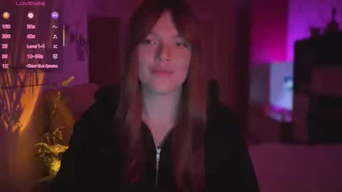 redaplle2 online show from February 6, 9:51 pm