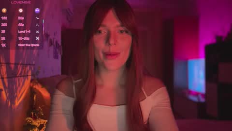 redaplle2 online show from February 4, 8:34 pm