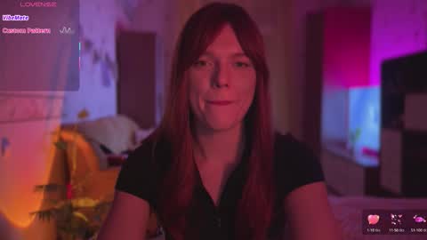 redaplle2 online show from March 25, 12:49 am