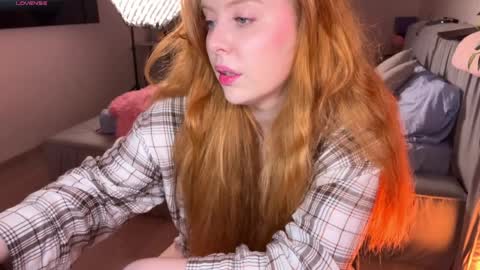 Sofia online show from April 6, 2:44 am