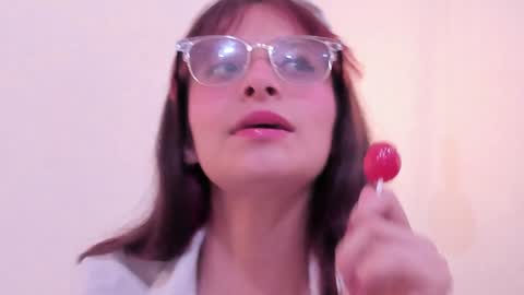 Meloddy online show from January 21, 8:32 pm