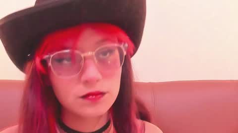 Meloddy online show from March 7, 7:27 pm