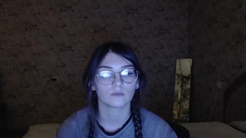 Ana online show from February 22, 3:21 pm