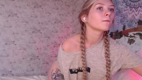 Ana online show from September 17, 10:13 am