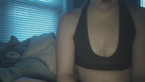 redrubyred online show from November 13, 9:25 pm