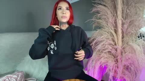 RED VELVET online show from April 2, 2:31 am