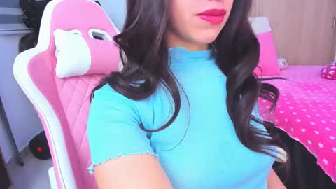 redski77 online show from February 5, 6:13 am