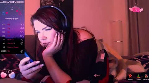 Snapshot of redyari chatting on January 12, 1:00 am Red online show from January 12, 1:00 am