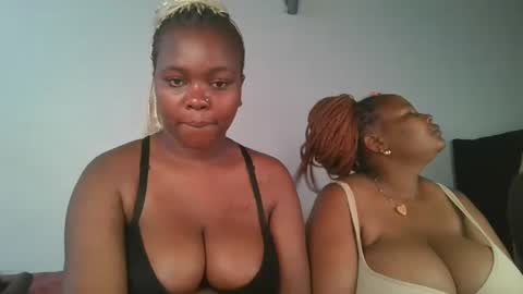 barbie online show from February 13, 7:35 am