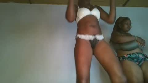 barbie online show from February 18, 7:10 pm