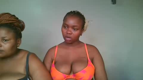 barbie online show from February 16, 6:21 pm