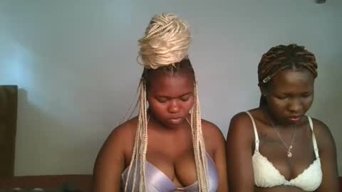 barbie online show from February 19, 5:16 am