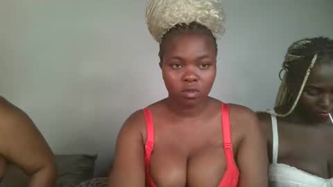 barbie online show from February 11, 7:38 pm