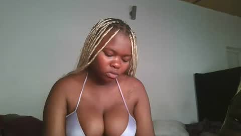 barbie online show from February 14, 8:42 am