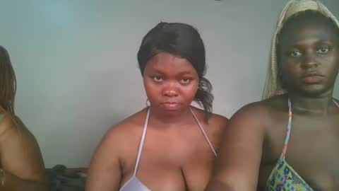 barbie online show from February 11, 5:16 am