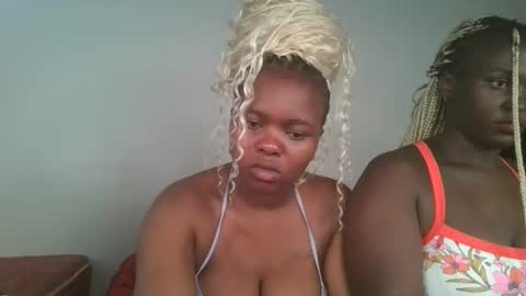 barbie online show from February 12, 5:47 am