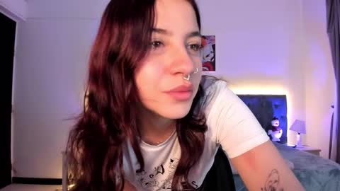 Regina online show from November 30, 12:31 pm