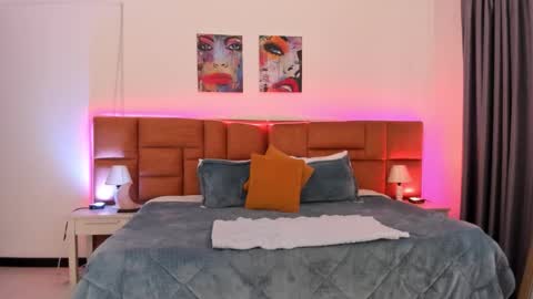 Regina online show from February 9, 1:02 pm