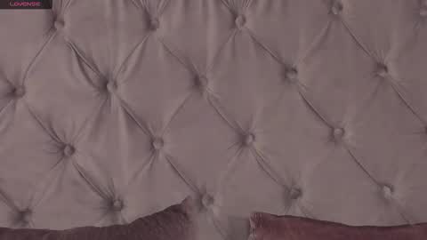 Regina  online show from January 14, 11:10 pm