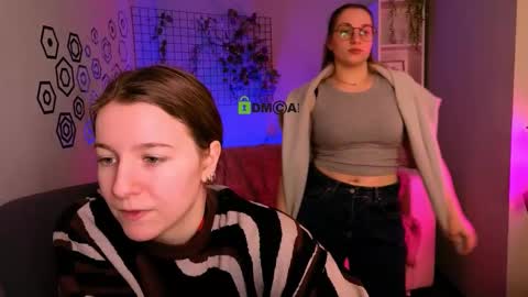 Regina online show from January 18, 11:28 am