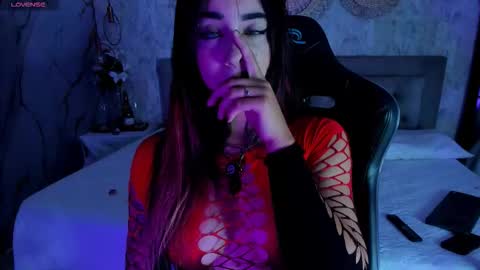   online show from February 19, 3:39 am