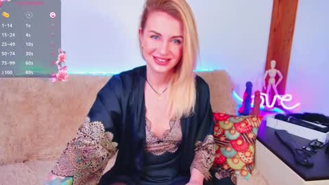 Regina online show from February 22, 7:32 pm