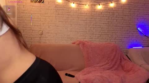 ReginaHawkinss online show from September 29, 12:10 pm