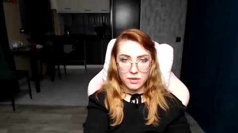 Regina online show from November 18, 5:52 am