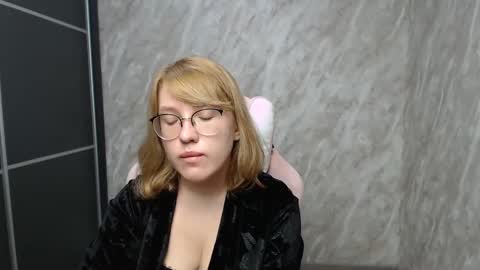 Regina online show from February 27, 1:28 pm