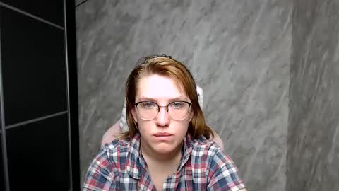 Regina online show from March 8, 2:32 am