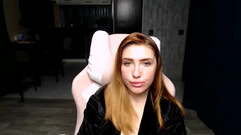 Regina online show from November 28, 5:10 am