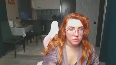 Regina online show from April 20, 2:47 am