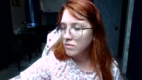 Regina online show from March 21, 5:01 am