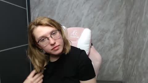 Regina online show from February 23, 11:36 am