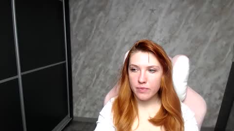 Regina online show from February 24, 5:17 am