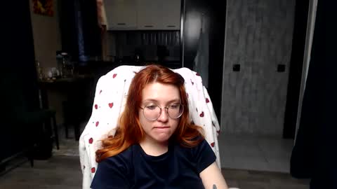 Regina online show from March 27, 4:14 am