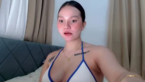 Rei online show from June 16, 7:26 pm