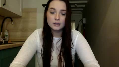 Bell online show from December 2, 8:00 pm