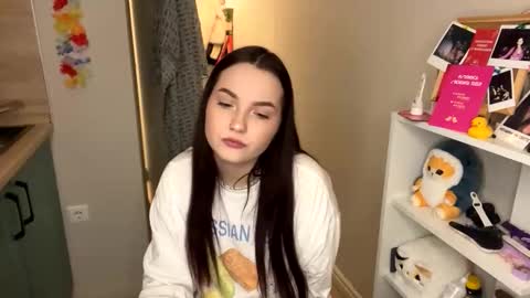 Bell online show from February 17, 10:09 pm